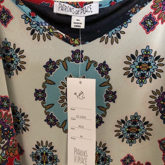 Beautiful Tank - Picture 4 of 4